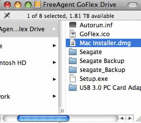 mac installer dmg