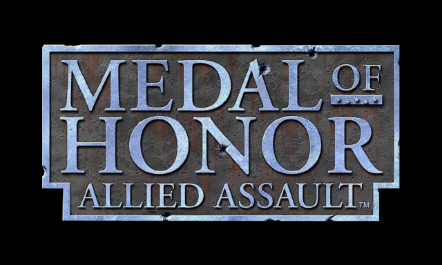 play medal of honor allied assault