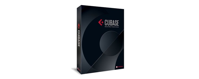 production tools software bundle download